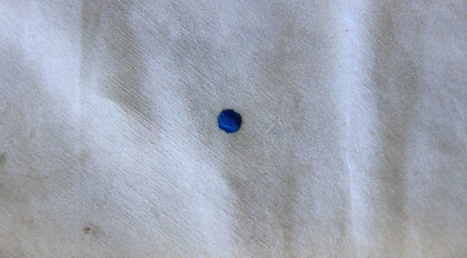 Dirty Medieval Books