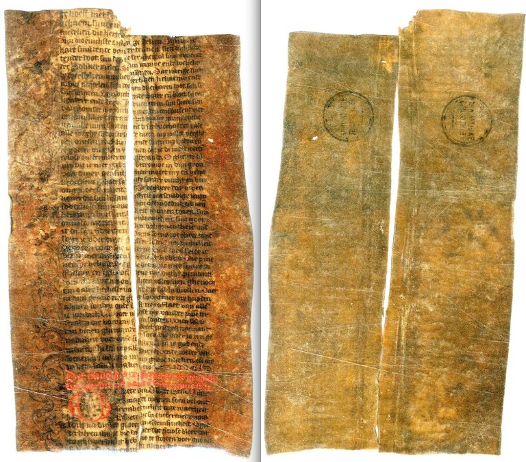 Medieval Posters | medievalbooks