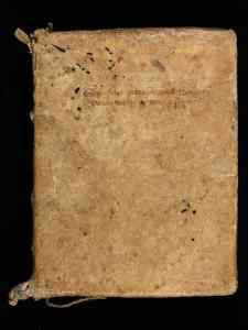 St Gall, Stiftsbibliothek, MS 292