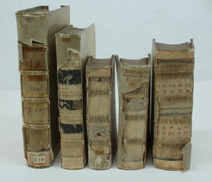 Leiden_UB_513E19_523D17_615F18_615F19_663E16