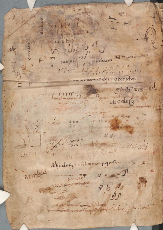 Cambridge_Parker_LIbrary_223_p338